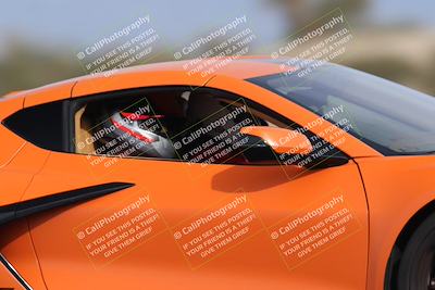 media/Jan-03-2026-SCCA SD (Sat) [[c9b9d14034]]/1-Advanced Group/Session 3 (Turn 6)/